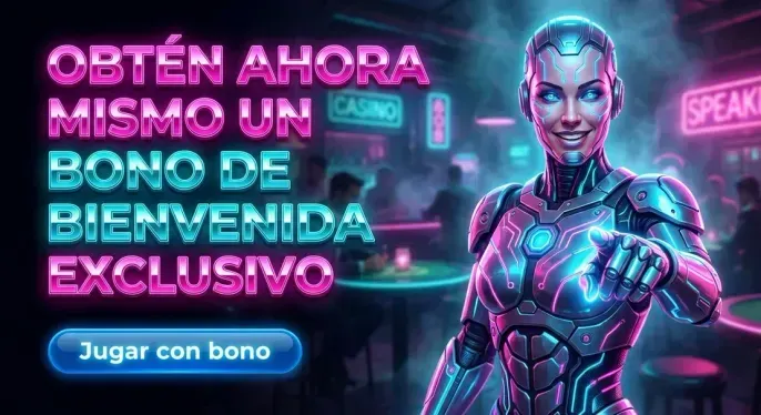 Golisimo Casino